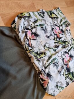 Krásne šaty, elegantné - 4