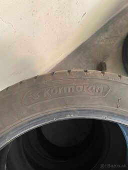 Kormoran 235 45 ZR 18 - 4