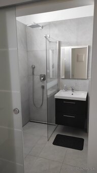 2-izbový byt - 4