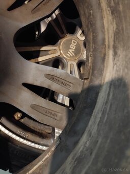 225 45 r18 zimne pneumatiky - 4