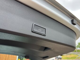 Seat Ateca 1.4 TSI 110kw Style DSG - 4