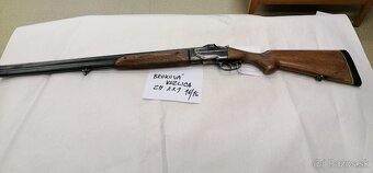 ZH/ZP - 4