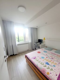 Prenájom 2i byt, ul. Mateja Bela, St.Sásová, Banská Bystrica - 4