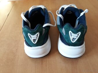 Panske tenisky FILA V94M LOW - 4