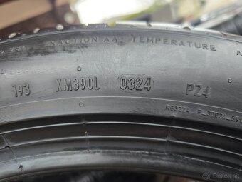 letne pneumatiky pirelli, 255/45 r20, 285/40 r20 - 4