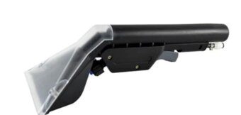 Karcher puzzi 100 - 4