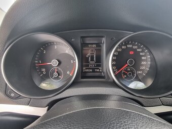 GOLF - 4