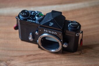 Nikon F_Nikkor 50mm_28mm - 4
