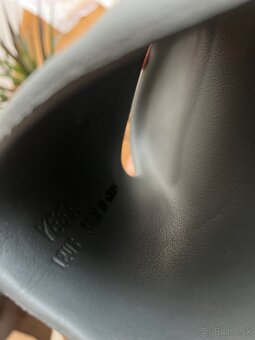Slide - 4