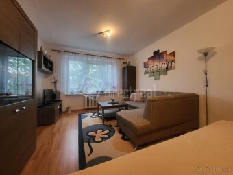 Predaj - 1-izb. - 1 - izb byt na predaj… - 4