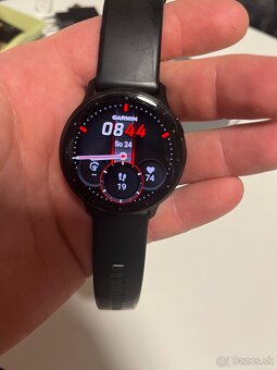 Garmin Venu 3 - 4
