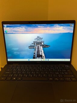 DELL Latitude 7420 - 4