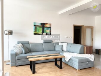 HALO reality - Predaj, dvojizbový byt Banská Bystrica, Centr - 4
