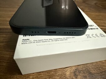 Iphone 14, 128 Gb - 4