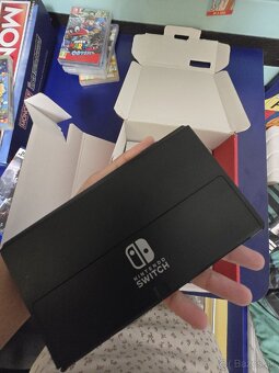Nintendo switch 2022 - 4