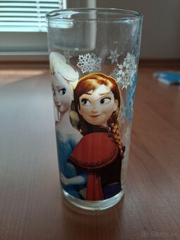 Pohare frozen - 4