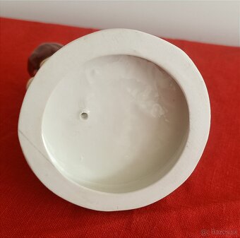 Chlapec S harmonikou - 4