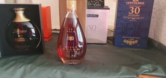 Zberatelsky alkohol - 4