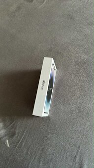 iPhone 14 Pro Max 256GB - 4