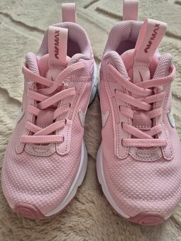 Nike Airmax 28,5 - 4