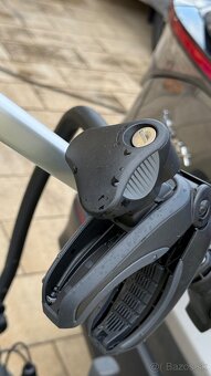 THULE NOSIC - 2. BICYKLE - 4