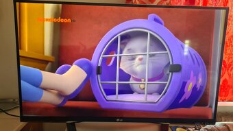Televízor 3D - 4