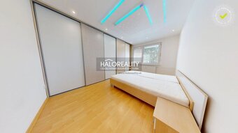 HALO reality - Predaj, štvorizbový byt Rimavská Sobota, Česk - 4