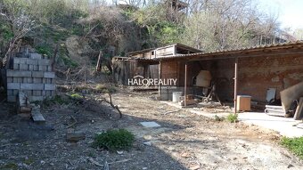 HALO reality - Predaj, pozemok pre rodinný dom 1101 m2 Rat - 4
