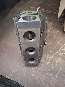 Vhu125 ISO-50 - 4