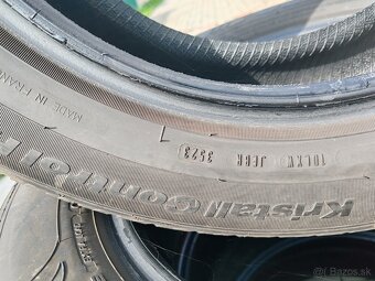 205/60 R16 - 4