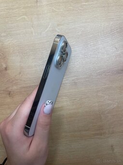 iPhone 14 pro - 4