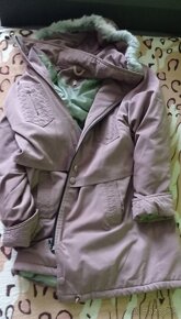 bunda kabat a vesiaky - 4