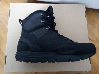 Predám topánky bosp Taras Mild - 4