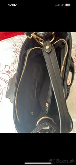 Nová kabelka - 4