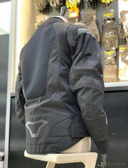 Letná bunda veľ. M pánska - 4