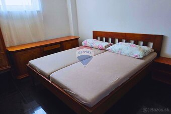 RE/MAX | Polyfunkčný objekt vhodný na ubytovacie služby na p - 4