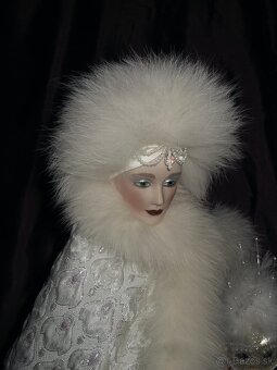 babika Franklin... - 4