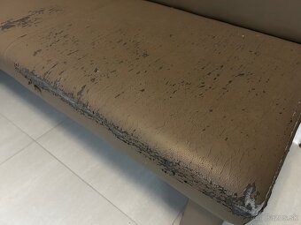 Darujem kuchynsku lavicu - 4