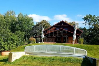 Predaj, Dom/Rodinný dom (RE01021100) - 4