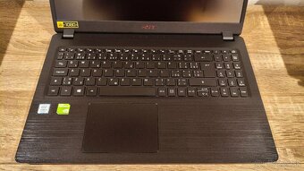 ACER Aspire 5 15 A515 - 4