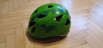 Detska prilba Alpina - 4