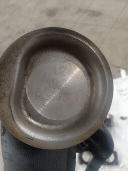 rozpredam motor VAG-škoda 1.2HTP 6V AWY BMD - 4