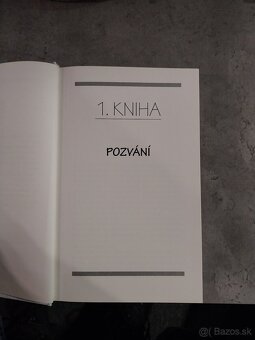 Jackie Collins-Plavba za všechny prachy - 4