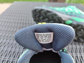 Salomon v.35+gratis sandale zn.Protetika - 4