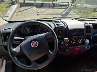 Fiat Ducato - 4