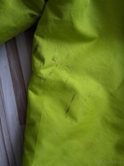 Lyžiarska súprava - 4