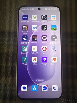 Predám HONOR 400 ZLATÝ - 4