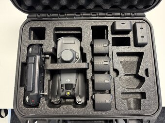 DJI Mavic 3E RTK - 4