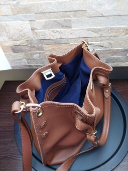 Dajana Rodriguez Adriana - 4