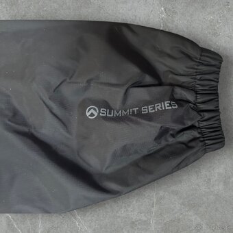 Bunda The North Face Summit Series - 4